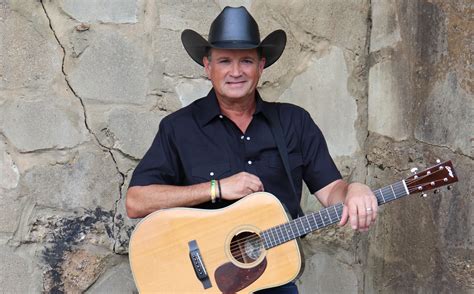 Tracy byrd tracy byrd - Jul 16, 2022 · Start time- 7:30 PM. Doors open- 6:30 PM. Tickets available- 10:00 AM, Saturday, July 16, 2022. Tracy Byrd became a household name on the Country Music Scene in 1993 when his third single, called “Holdin’ Heaven”, off of his MCA Records, self-titled debut album, hit #1 on the Billboard Country Charts. The Album also included the remake ... 